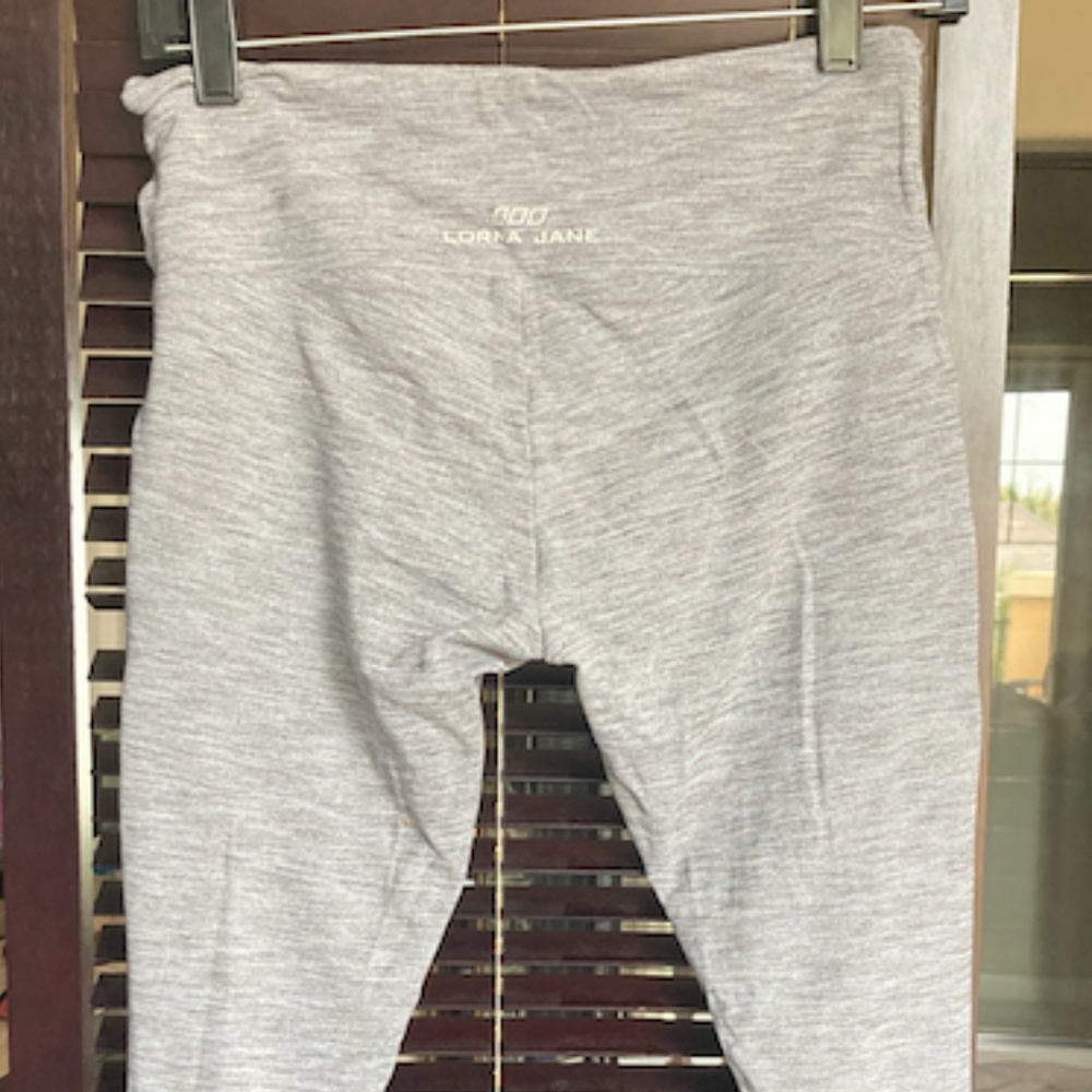 Lorna Jane Leggings